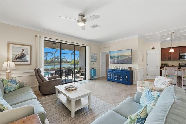 10475 MEDJOOL DRIVE, Venice, FL 34293