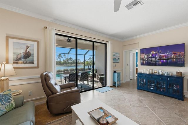 10475 MEDJOOL DRIVE, Venice, FL 34293