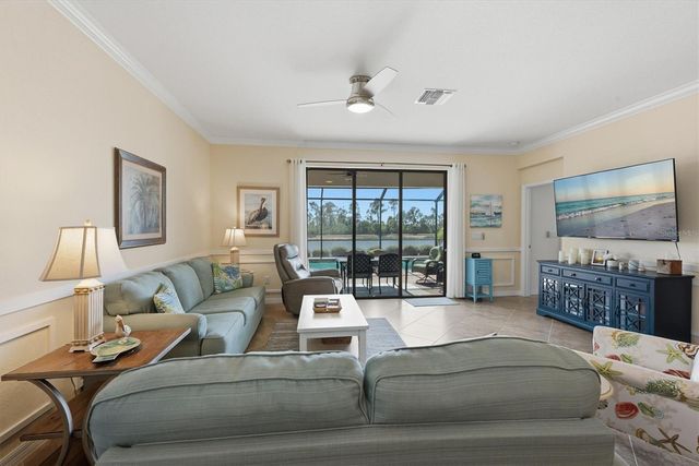 10475 MEDJOOL DRIVE, Venice, FL 34293