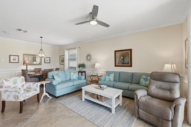 10475 MEDJOOL DRIVE, Venice, FL 34293