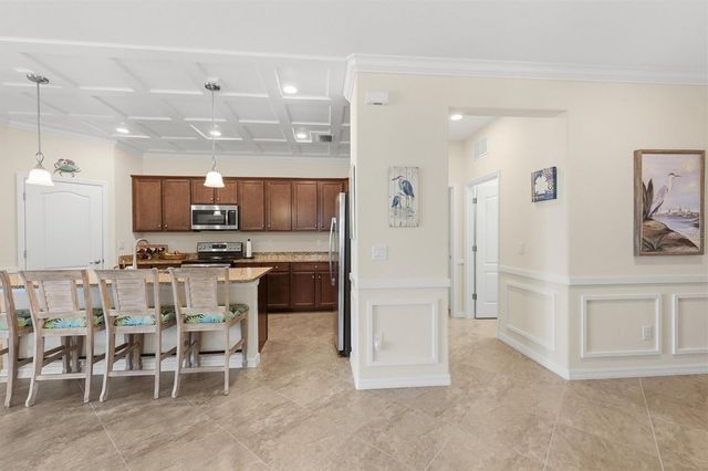 10475 MEDJOOL DRIVE, Venice, FL 34293