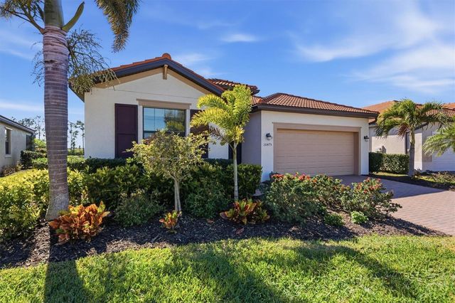 10475 MEDJOOL DRIVE, Venice, FL 34293