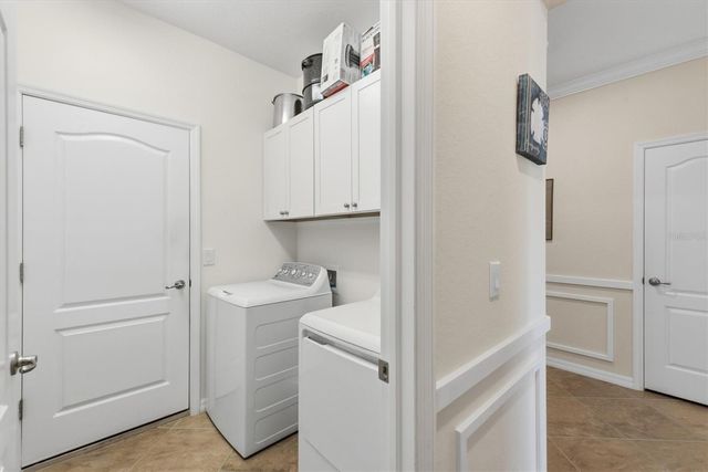 10475 MEDJOOL DRIVE, Venice, FL 34293