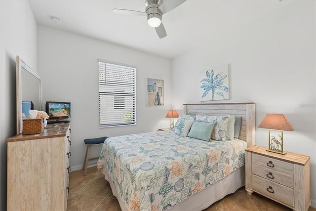 10475 MEDJOOL DRIVE, Venice, FL 34293