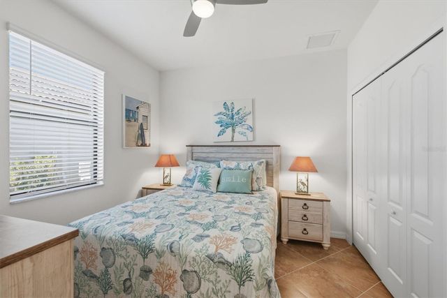 10475 MEDJOOL DRIVE, Venice, FL 34293