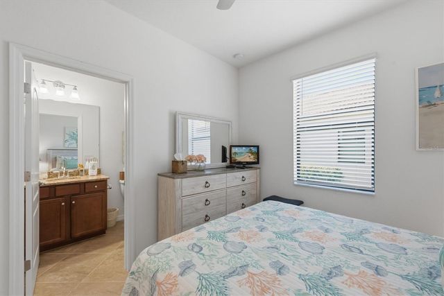 10475 MEDJOOL DRIVE, Venice, FL 34293