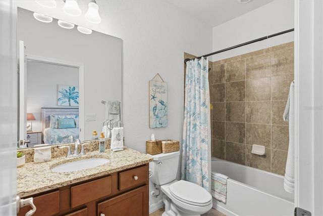 10475 MEDJOOL DRIVE, Venice, FL 34293