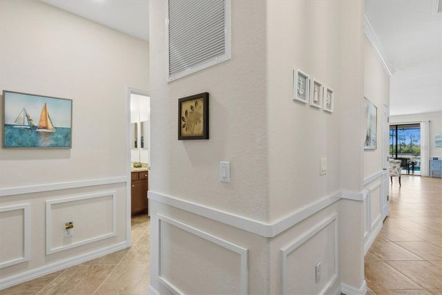 10475 MEDJOOL DRIVE, Venice, FL 34293