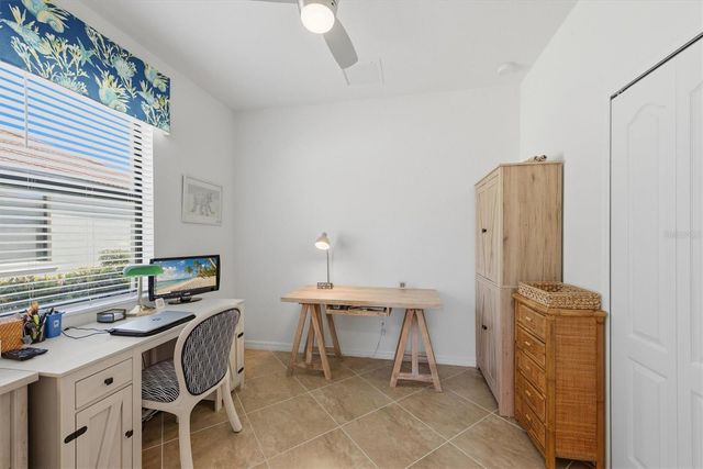 10475 MEDJOOL DRIVE, Venice, FL 34293