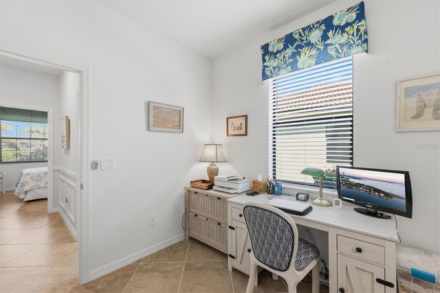 10475 MEDJOOL DRIVE, Venice, FL 34293