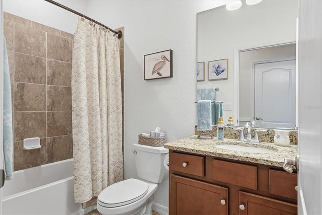 10475 MEDJOOL DRIVE, Venice, FL 34293