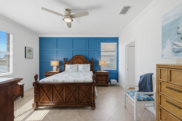 10475 MEDJOOL DRIVE, Venice, FL 34293