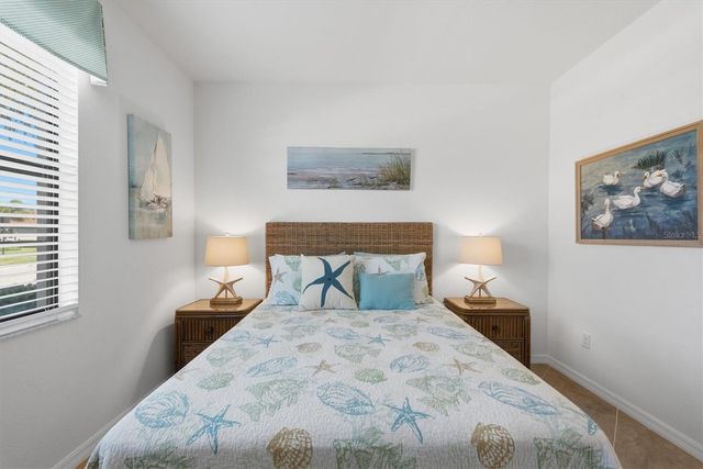 10475 MEDJOOL DRIVE, Venice, FL 34293