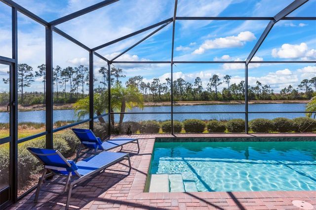 10475 MEDJOOL DRIVE, Venice, FL 34293