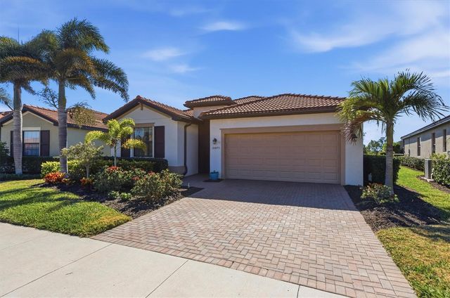 10475 MEDJOOL DRIVE, Venice, FL 34293