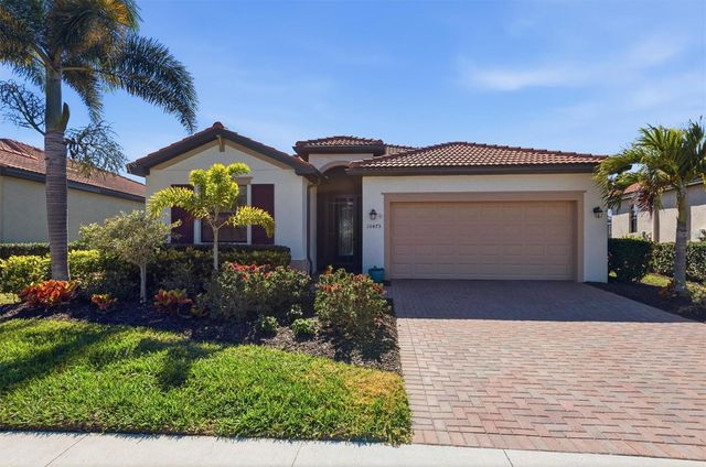 10475 MEDJOOL DRIVE, Venice, FL 34293