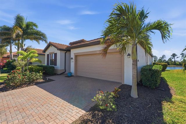 10475 MEDJOOL DRIVE, Venice, FL 34293