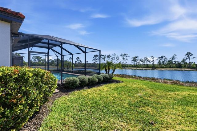 10475 MEDJOOL DRIVE, Venice, FL 34293