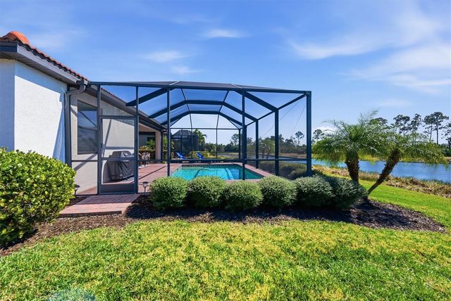 10475 MEDJOOL DRIVE, Venice, FL 34293