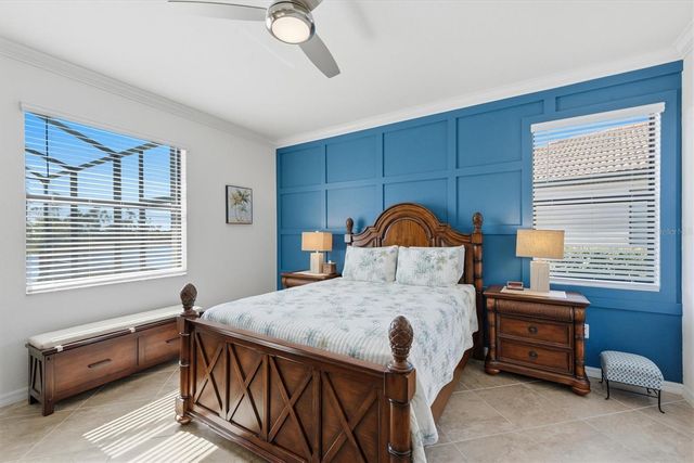 10475 MEDJOOL DRIVE, Venice, FL 34293