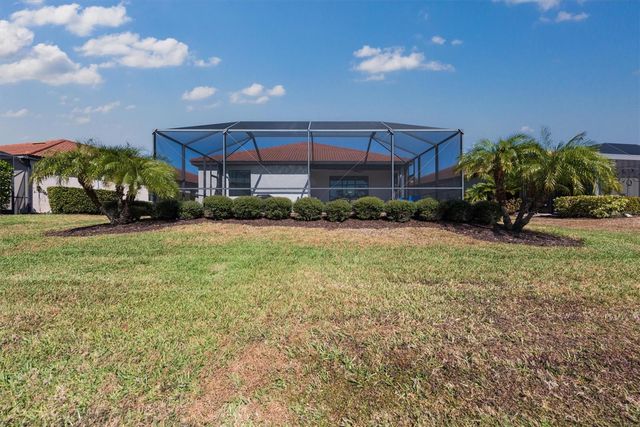 10475 MEDJOOL DRIVE, Venice, FL 34293