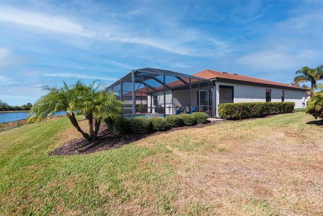 10475 MEDJOOL DRIVE, Venice, FL 34293