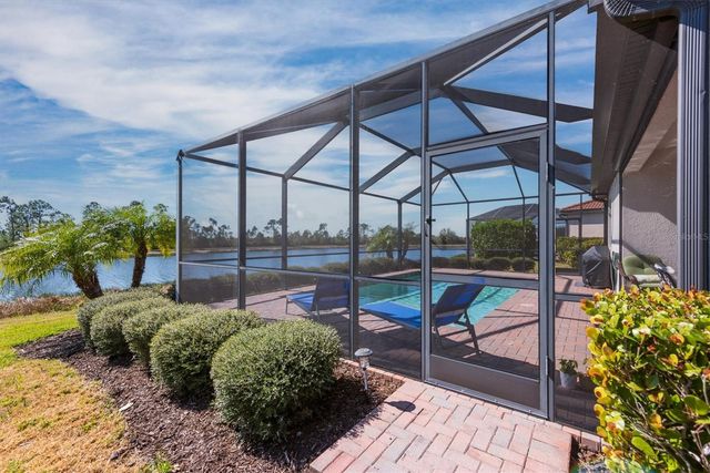 10475 MEDJOOL DRIVE, Venice, FL 34293