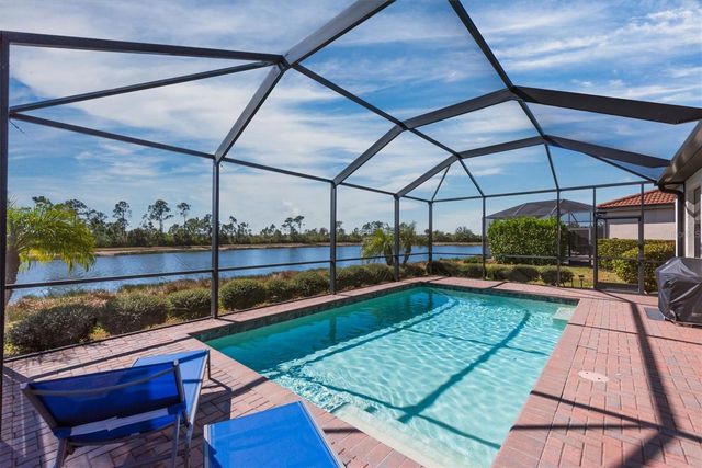 10475 MEDJOOL DRIVE, Venice, FL 34293