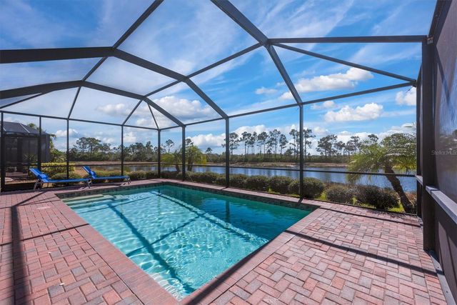 10475 MEDJOOL DRIVE, Venice, FL 34293