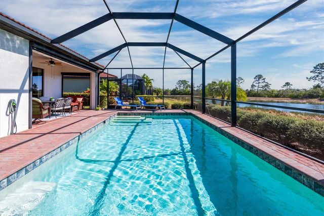 10475 MEDJOOL DRIVE, Venice, FL 34293