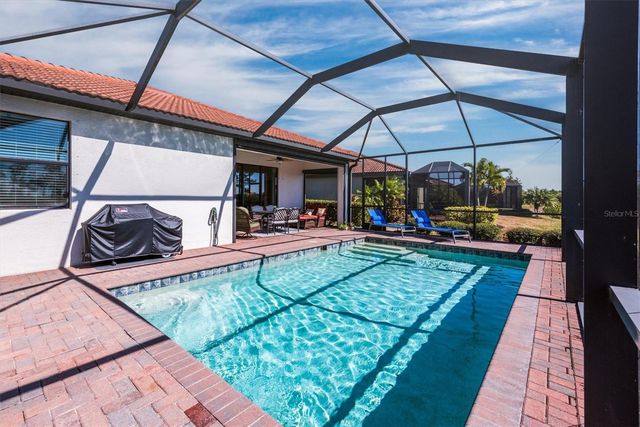 10475 MEDJOOL DRIVE, Venice, FL 34293