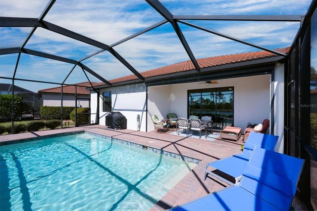 10475 MEDJOOL DRIVE, Venice, FL 34293