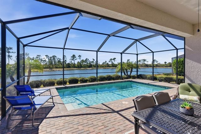 10475 MEDJOOL DRIVE, Venice, FL 34293