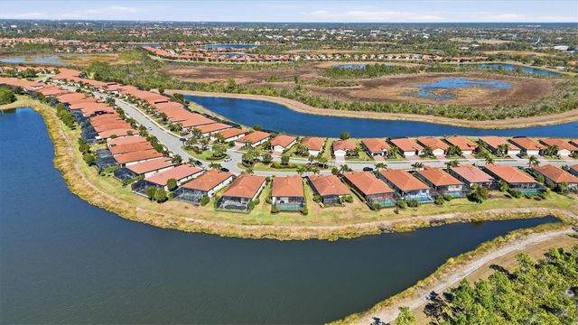 10475 MEDJOOL DRIVE, Venice, FL 34293