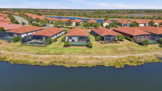 10475 MEDJOOL DRIVE, Venice, FL 34293