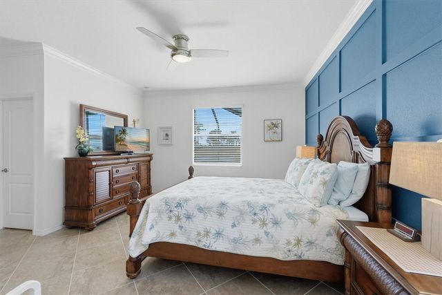 10475 MEDJOOL DRIVE, Venice, FL 34293