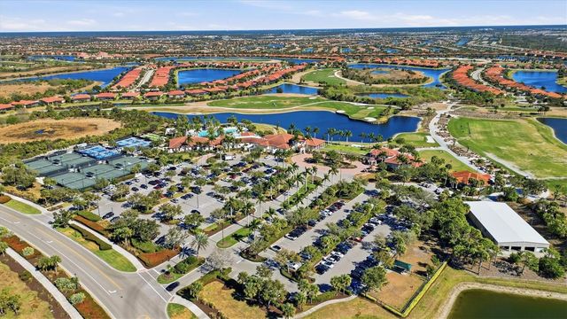 10475 MEDJOOL DRIVE, Venice, FL 34293