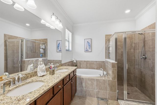 10475 MEDJOOL DRIVE, Venice, FL 34293