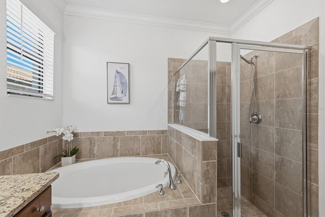 10475 MEDJOOL DRIVE, Venice, FL 34293