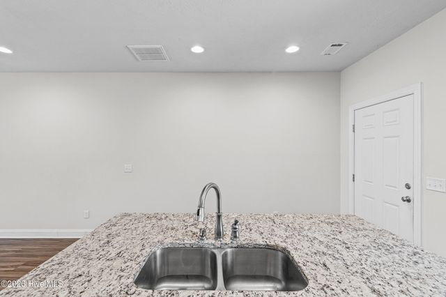 1913 Butternut Drive 17b, Grovetown, GA 30813
