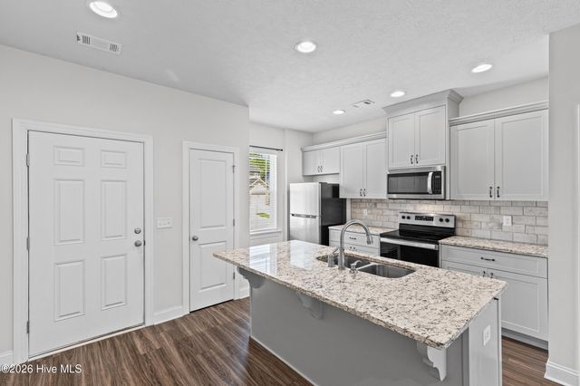 1913 Butternut Drive 17b, Grovetown, GA 30813