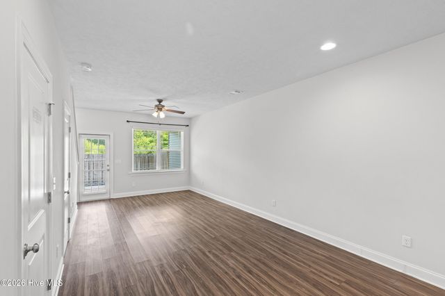1913 Butternut Drive 17b, Grovetown, GA 30813