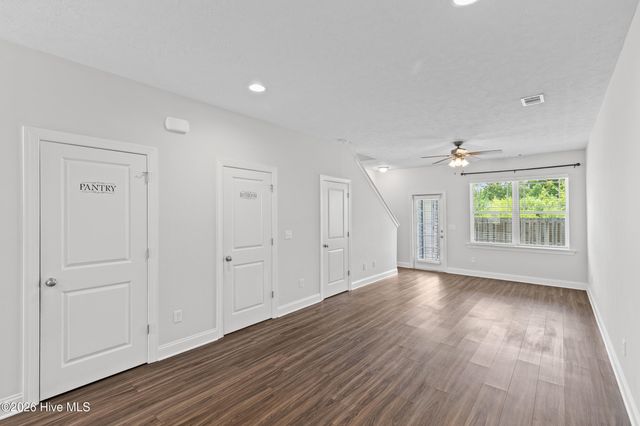 1913 Butternut Drive 17b, Grovetown, GA 30813