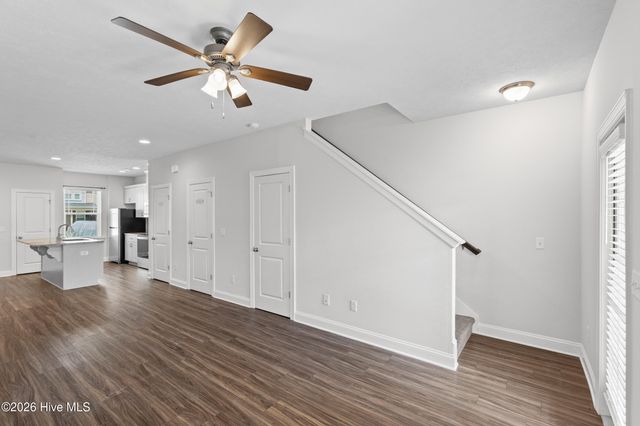 1913 Butternut Drive 17b, Grovetown, GA 30813