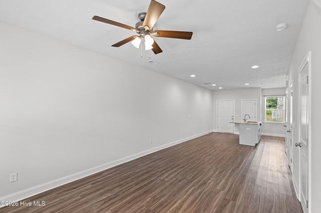 1913 Butternut Drive 17b, Grovetown, GA 30813