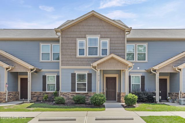 1913 Butternut Drive 17b, Grovetown, GA 30813