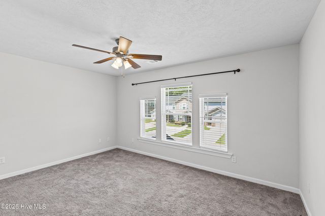 1913 Butternut Drive 17b, Grovetown, GA 30813