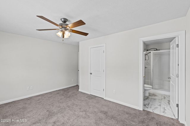 1913 Butternut Drive 17b, Grovetown, GA 30813