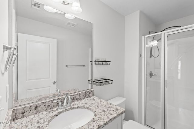 1913 Butternut Drive 17b, Grovetown, GA 30813