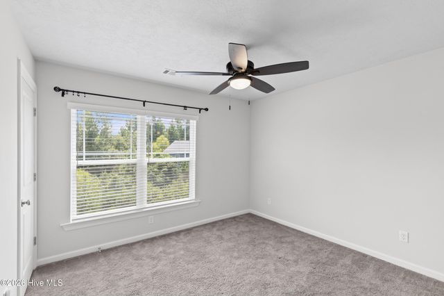 1913 Butternut Drive 17b, Grovetown, GA 30813